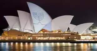 Attentat terroriste de Bondi Beach : qui alimente l’antisémitisme ?