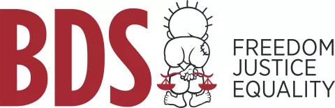 Le PACBI s’associe pour le boycott du festival raciste anti-palestinien d&rsquo;Adelaide en Australie !