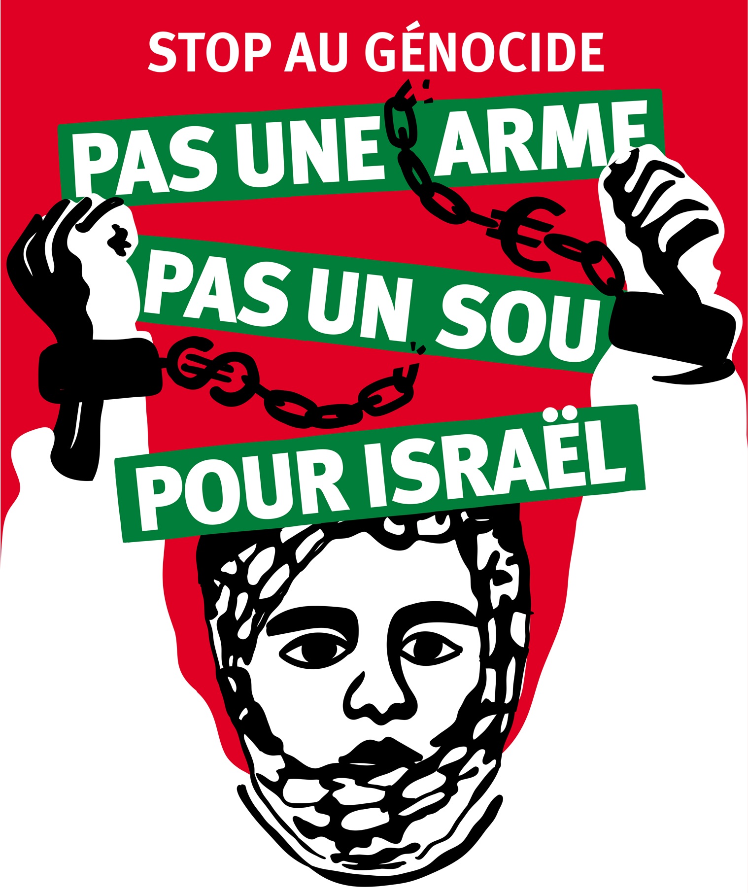 Zohran Mamdani, Maire de New York, supprime l&rsquo;ordre anti-BDS