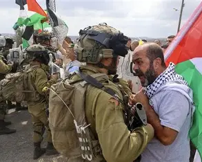 Gaza : la « paix » de Trump veut déposséder les Palestiniens de leur avenir