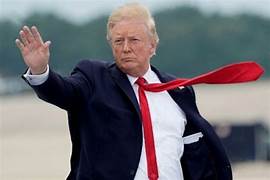 Gaza. Les milliardaires de l’immobilier et le comité colonial trumpiste se chargeront de Gaza