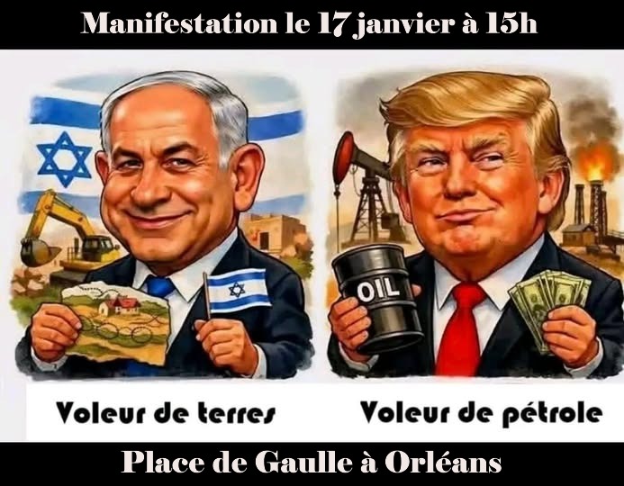 Le gouvernement Israélien promeut les plans de construction de colonies à Atarot et Sheikh Jarrah !