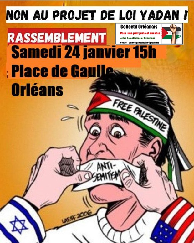 CENSURE : « Dans le cadre d’une mission plus large visant à faire taire Haaretz » – Que dit le rapport de 52 pages du gouvernement affirmant que Haaretz « diffame » Israël ?