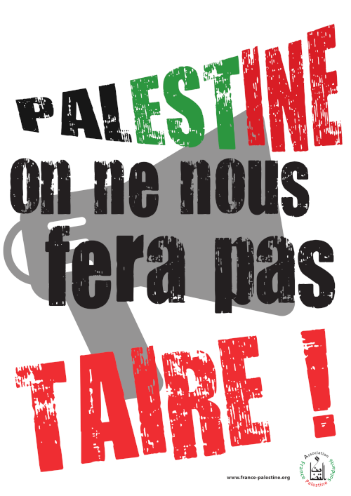 Israël: même jetée à la poubelle l’histoire refait surface quatre vingt ans après