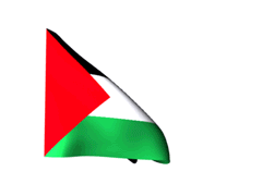 ORLEANS-PALESTINE rassemblement de solidarité samedi 23 mai 15h Place de Gaulle