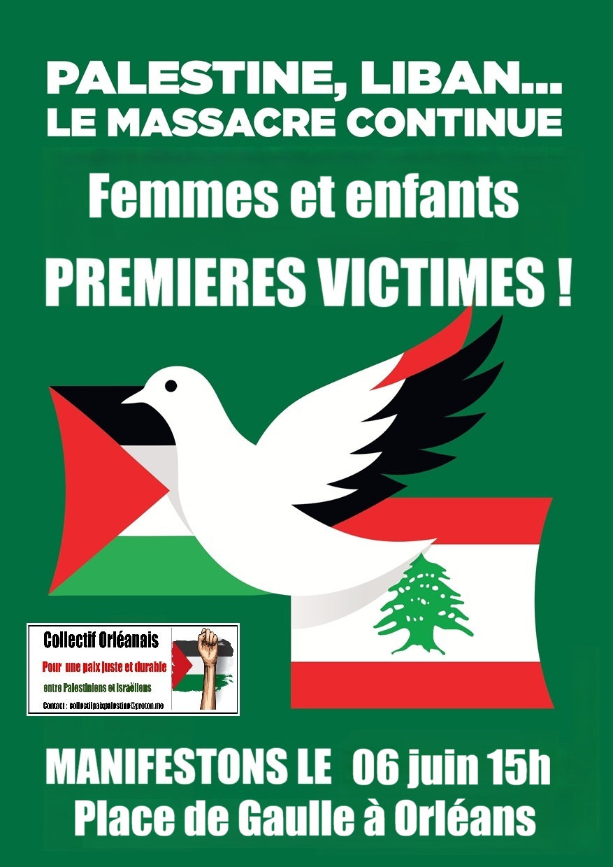 Agriculteurs kidnappés, villages bombardés : au Liban, Israël poursuit sa «politique de la terre brûlée»