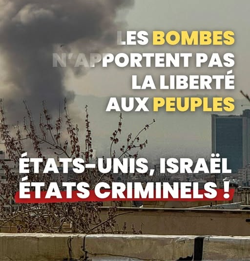 Adèle Haenel et le génocide à Gaza : les coulisses d’une censure du service public